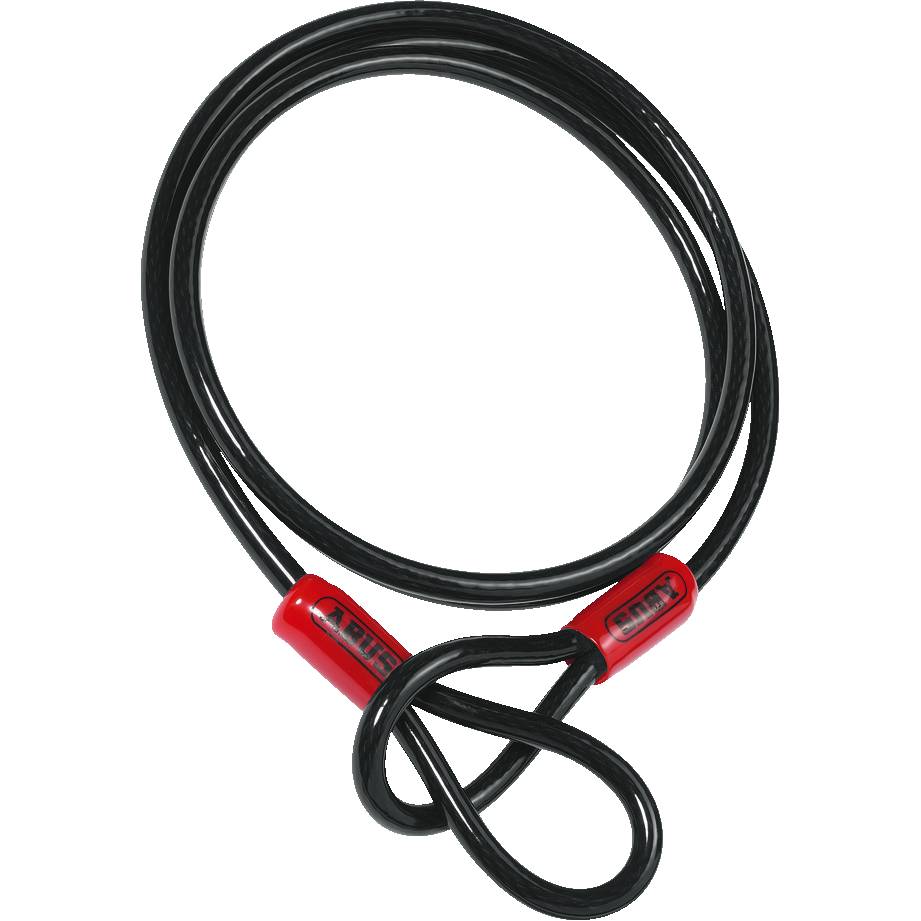 ABUS Cobra Cable 140cm